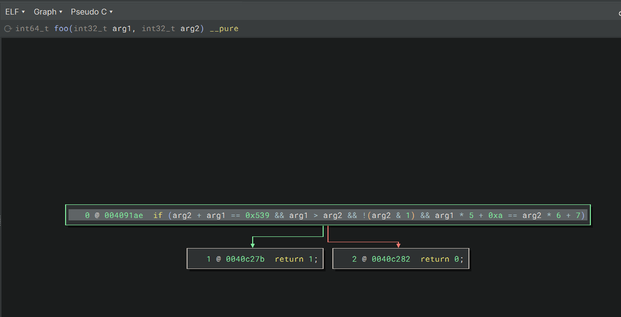 opaque_predicates_patched.c